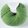 Rico E Soft Merino Aran - 052 Grass Green