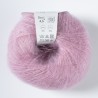 Rico E Super Kid Mohair ♡ Silk - 010 Orchid