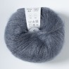 Rico E Super Kid Mohair ♡ Silk - 041 Blue