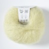 Rico E Super Kid Mohair ♡ Silk - 047 Vanilla