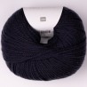 Rico E Soft Merino Aran - 039 Midnight Blue