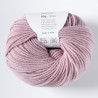 Rico Essentials Merino DK - 01 Rose