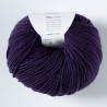 Rico Essentials Merino DK - 03 Purple