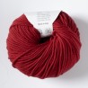 Rico Essentials Merino DK - 05 Red