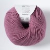 Rico Essentials Merino DK - 07 Orchid