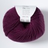 Rico Essentials Merino DK - 15 Berry