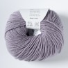 Rico Essentials Merino DK - 20 Mauve