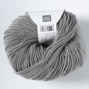 Rico Essentials Merino DK - 24 Grey