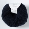 Rico Essentials Merino DK - 36 Navy Blue