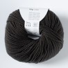 Rico Essentials Merino DK - 56 Dark Brown