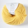 Rico Essentials Merino DK - 65 Yellow