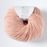 Rico Essentials Merino DK - 76 Salmon