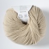 Rico Essentials Merino DK - 77 Light Beige