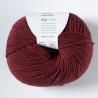 Rico Essentials Merino DK - 79 Brick Red