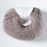 Rico Essentials Merino DK - 84 Violet