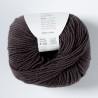 Rico Essentials Merino DK - 85 Dark Purple