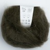 Rico E Super Kid Mohair ♡ Silk - 049 Olive