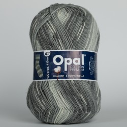 Opal Cotton Premium 2020 4-ply - 9847