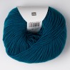 Rico Essentials Merino DK - 29 Cobalt Blue