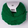 Rico Essentials Merino DK - 42 Green