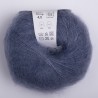 Rico E Super Kid Mohair ♡ Silk - 025 Lilac