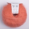 Rico E Super Kid Mohair ♡ Silk - 048 Azalea