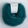 Rico E Super Kid Mohair ♡ Silk - 016 Teal