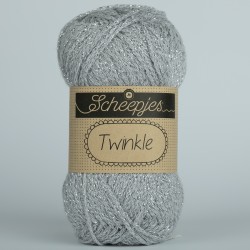 Scheepjes Twinkle - 940