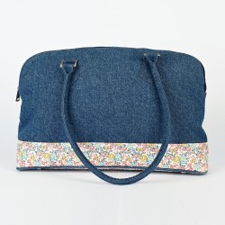 KnitPro Bloom Shoulder Bag