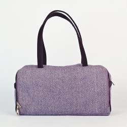 KnitPro Snug Duffle Bag