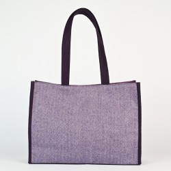 KnitPro Snug Tote Bag