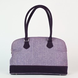 KnitPro Snug Shoulder Bag