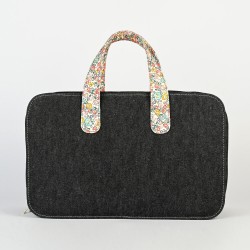 KnitPro Bloom Doctor Bag