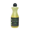 Eucalan wool detergent, Eucalyptus (500 ml)