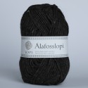 Lopi Alafosslopi - 0052 Black Sheep Heather
