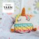 Yarn The After Party №116 Florence The Unicorn