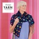 Yarn The After Party №43 Pegasus Tunic