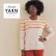 YARN The After Party 74 Zoe Sweater
