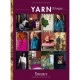 Yarn Bookazine №12 Romance