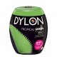 Текстильний фарбник Dylon для пральної машини - Tropical Green