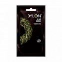 Текстильний фарбник Dylon - 34 Olive Green