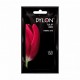 Текстильний фарбник Dylon - 36 Tulip Red