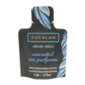 Eucalan wool detergent, Natural (5 ml)