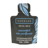 Eucalan wool detergent, Natural (5 ml)