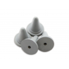 Seeknit Point Protectors M