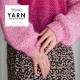 Yarn The After Party №144 Sorbet Sweater