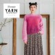 Yarn The After Party №144 Sorbet Sweater