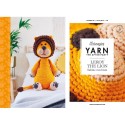 Yarn The After Party №131 Leroy the Lion