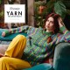 Yarn The After Party №191 Terrazzo Tile Jumper