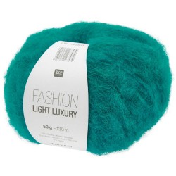 Rico Fashion Light Luxury - 038 Turquoise